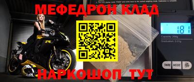 ГАЛЛЮЦИНОГЕННЫЕ ГРИБЫ Аргун