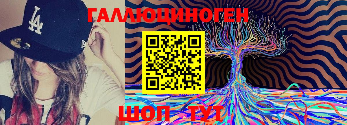 Псилоцибиновые грибы Psilocybine cubensis  Вход с VPN  Псилоцибиновые грибы GOLDEN TEACHER  Белгород 